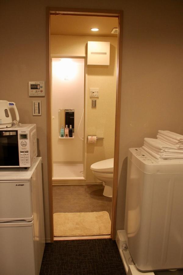 Gion Shirakawa - Vacation Stay 24783V Kyoto Bagian luar foto