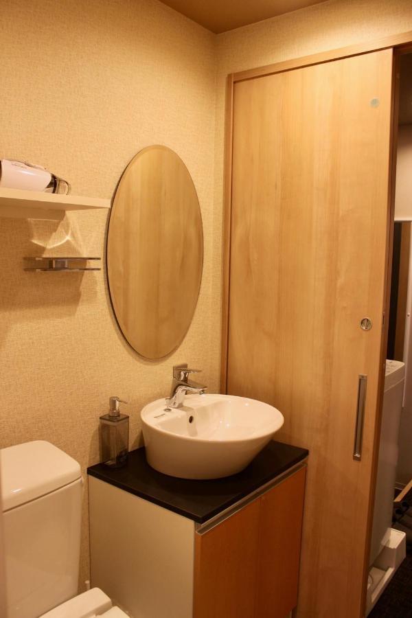 Gion Shirakawa - Vacation Stay 24783V Kyoto Bagian luar foto